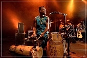 NIK_84626 Benin International Musical 27-10-2018 (Zz) (p)